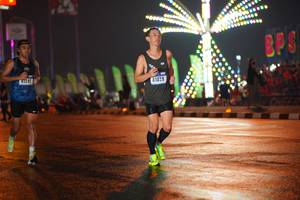 BIB: 41241, 41029
                            <button type="button" onclick="openModal(16153684)" class="btn btn-primary btn-sm float-right btn-popup" data-toggle="modal" data-target=".modal-high-quality">
                        <i class="fas fa-shopping-cart"></i> Add to Cart
                    </button>
                                            <button type="button" onclick="isThisMe(16153684, true)" class="btn btn-success btn-sm float-right btn-popup btn-isme hidden" data-toggle="tooltip" data-placement="bottom" title="นี่คือรูปของคุณใช่ไหม คลิกที่นี่เพื่อเอาเข้าอัลบั้ม">
                        <i class="fas fa-plus"></i> Add to album
                    </button>
                    <button type="button" onclick="isThisMe(16153684, false)" class="btn btn-warning btn-sm float-right btn-popup btn-isnotme hidden">
                        <i class="fas fa-ban"></i> Remove from album
                    </button>